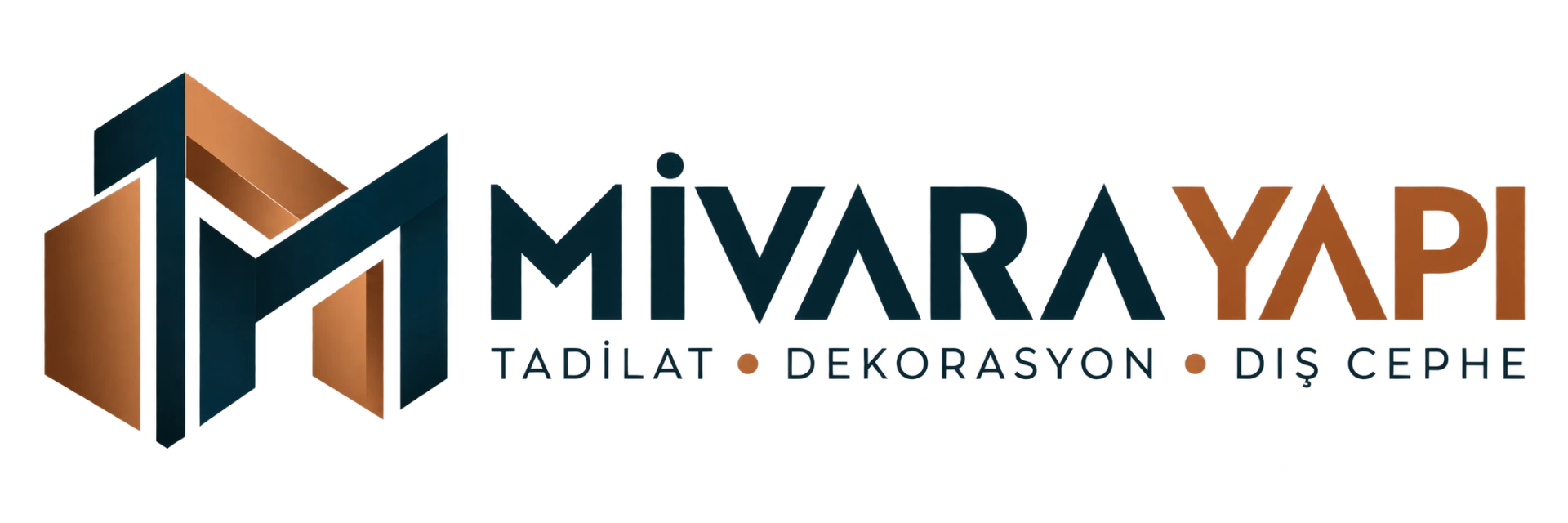 MİVARA YAPI